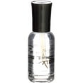 thumbnail image 2 of Sally Hansen Hard as Nails Xtreme Wear, Invisible 0.4 oz (Pack of 4), 2 of 4