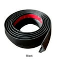 thumbnail image 4 of Redempat Easy To Set Up And Smooth Operation Car Door Seal Strip For Enhanced Security Durable User-friendly, 4 of 6