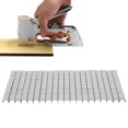 thumbnail image 3 of LHCER 20 Bande 1008F Uongles en Forme de Cloueuse Accessoire Ruche Fixation Clous Outils d'Apiculture, Clou de Fixation, Clou de Ruche, 3 of 7