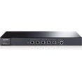 thumbnail image 4 of SafeStream? Gigabit Dual-WAN VPN Router - 1 Gigabit WAN port + 3 Gigabit WAN/LA, 4 of 9