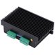thumbnail image 3 of Controlador de motor paso a paso Controles unidades DM860 Compatible con modo PUL/DIR/CW/CCW, 3 of 8