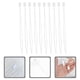thumbnail image 5 of 10 enhebradores de agujas para máquina de coser, enhebrador de agujas para abalorios, herramientas de enhebrado de agujas, herramienta de costura, enhebrador portátil, 5 of 7