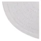 thumbnail image 5 of Gorra New Era Chicago White Sox 59fifty Guinda Cardinal, 5 of 6