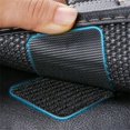 thumbnail image 4 of Cinta adhesiva fuerte de doble cara para fijación de alfombrillas de coche, láminas para alfombras para el hogar, cintas de agarre antideslizantes, 4 of 5