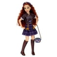 thumbnail image 6 of Disney Ily I Love Hocus Pocus Deluxe Fashion Doll, 6 of 12