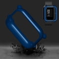 thumbnail image 5 of Funda Tup Para Reloj Inteligente, Funda Protectora Compatible Con Amazfit Bip/Amazfit Bip S/Bip 1S/Amazfit Bip Lite/Bip Lite 1S/Amazfit A1608 Eigraketly EL016380-06, 5 of 5