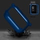 thumbnail image 5 of Funda Tup Para Reloj Inteligente, Funda Protectora Compatible Con Amazfit Bip/Amazfit Bip S/Bip 1S/Amazfit Bip Lite/Bip Lite 1S/Amazfit A1608 Serendint EL016380-09, 5 of 5