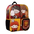 thumbnail image 2 of Mochila Ruz Harry Potter 182699, 2 of 4