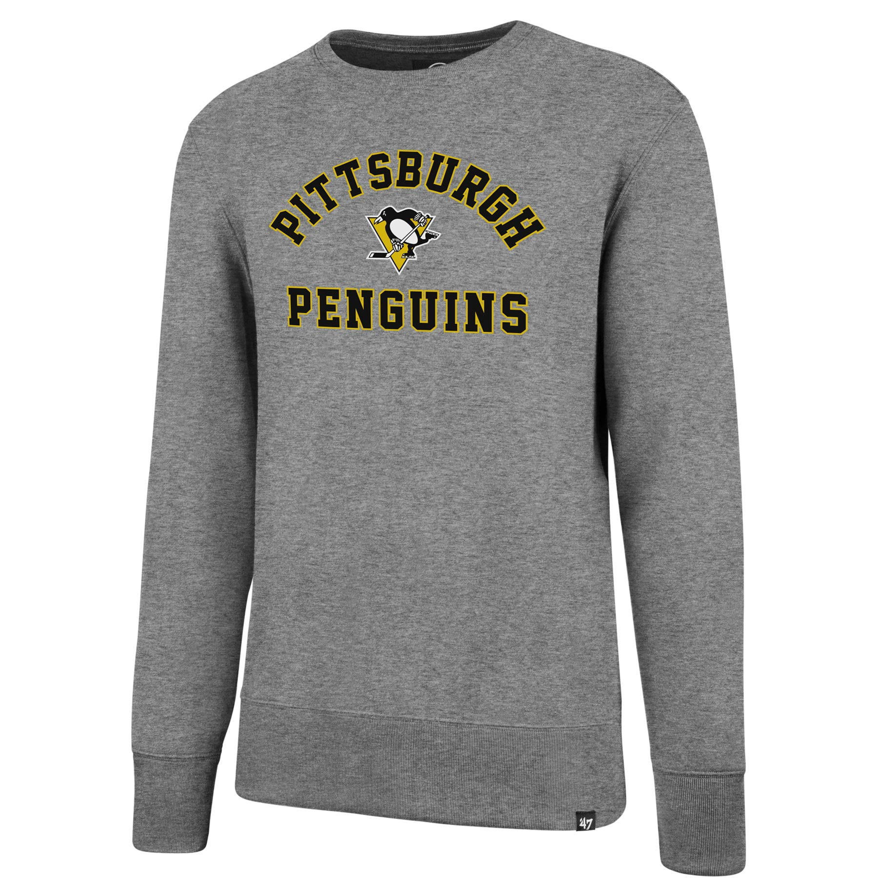 icejerseys nhl