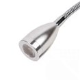 thumbnail image 2 of Stainless Steel Cake Bread Spatula Suitable For Home Use With Wooden Handle G, 2 of 5