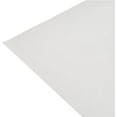 thumbnail image 4 of Stick N Stitch Self Adhesive Wash Away Stabilizer Twelve sheets of 8-1/2 x 11, 4 of 5