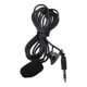 thumbnail image 5 of Bluetooth-Compatible Interface Cable Adapter Stereo AUX Module For Honda For Accord For Civic For CR-V For Acura CSX MDX RDX, 5 of 5