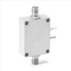 thumbnail image 3 of 3X Amplificador de Bajo Ruido LNA de 0,02 - 6 GHz, Preamplificador de Alta Ganancia y Alta Linealidad con Conector Hembra SMA, 3 of 5