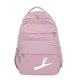 thumbnail image 2 of Mochila de múltiples capas simple y versátil para viajes deportivos de estilo coreano, mochila escolar para hombres y mujeres, bolsa para computadora de escuela secundaria, 2 of 5