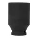 thumbnail image 1 of Dado de impacto de aire NikouMX 1 pulgada punta de destornillador durabilidad extendida, 1 of 8