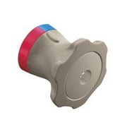 Moen 140903 Part Sillcock Handle Kit