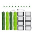 thumbnail image 1 of Vacuum Cleaner Accessories Replacement Kit For IRobot Roomba I Series I7 I7+ I3 I4 I8 E5 E6 J7 J7+ Plus Robotics Home Appliance~2954, 1 of 5
