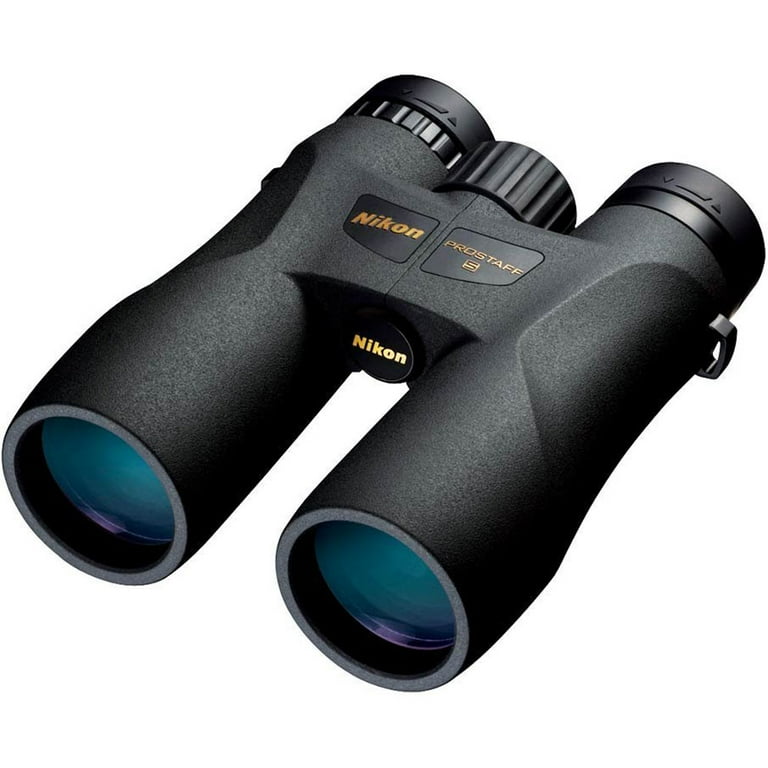 Nikon prostaff hotsell 3s 10x42 walmart