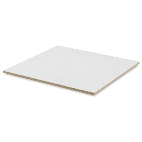 AMACO Canvas Covered Board