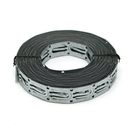 

1pc Underfloor Cable Guides for Electric Radiant Floor Heating Cables Strapping