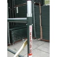 thumbnail image 4 of Cbm Scaffold 20 Solid Head Galvanized Scaffold Spring Retainers Coupling Locking Pins, 4 of 4