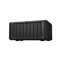 Synology 8-bay DiskStation DS1823xs  (Diskless)