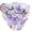 D, variant on DIY Velvet Rose Bouquet Kit – Handmade Everlasting Flower Gift for Girlfriend, Mom or Her – No Experience Needed, 30-Minute Craft Kit for Romantic Keepsake & Home Décor