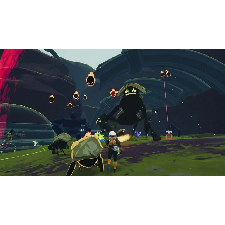 Risk of rain store 2 switch digital