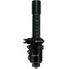 Satori Handle Stem Easy Up