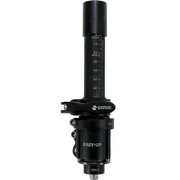 Satori Handle Stem Easy Up