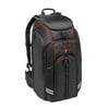 Manfrotto D1 Drone Backpack