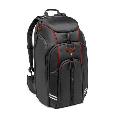UPC: 0719821395263 | Manfrotto D1 Drone Backpack