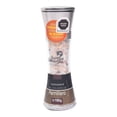 thumbnail image 1 of Sazonador White Sea sal con especias parrillero 190 g, 1 of 4