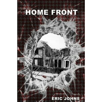 Home Front (Paperback)