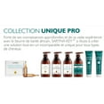 thumbnail image 2 of SARYNAKEY NEUTRALISING PIGMENT SHAMPOO 500ML, 2 of 3