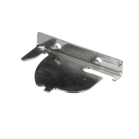 

TURBO AIR Z932900700 LID BRACKET FOR TURBO AIR