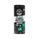 thumbnail image 1 of Toallitas limpiadoras para interior Chemical Guys Total, 30 unidades, aroma a auto nuevo, 1 of 8