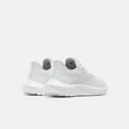thumbnail image 3 of Reebok Women's Energen Lux Women's Running Shoes, 3 of 4