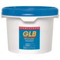 thumbnail image 1 of Advantis Tech 71222A GLB Stabilisé Chlore Granulaire 25 Lbs., 1 of 1