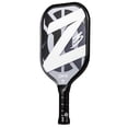 thumbnail image 4 of Palette de pickleball composite Z3, 4 of 6