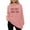 Z14-Pink, variant on Aihuaihua Fun Fact I Don't Care Hoodie I Do Not Care Hoodie Funny Sarcastic Saying Sweatshirt Graphic Pullover Top