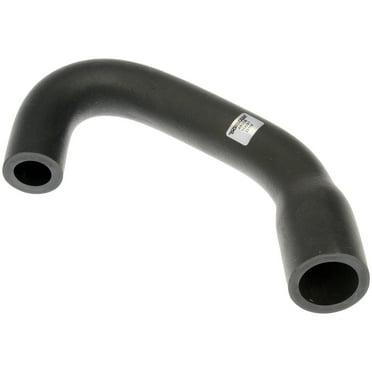 Dorman 48008 PCV Valve Hose for Specific Chrysler / Dodge Models