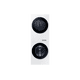 thumbnail image 2 of Centro De Lavado Samsung Bespoke Ai 22Kg Frontal Blanca, 2 of 5