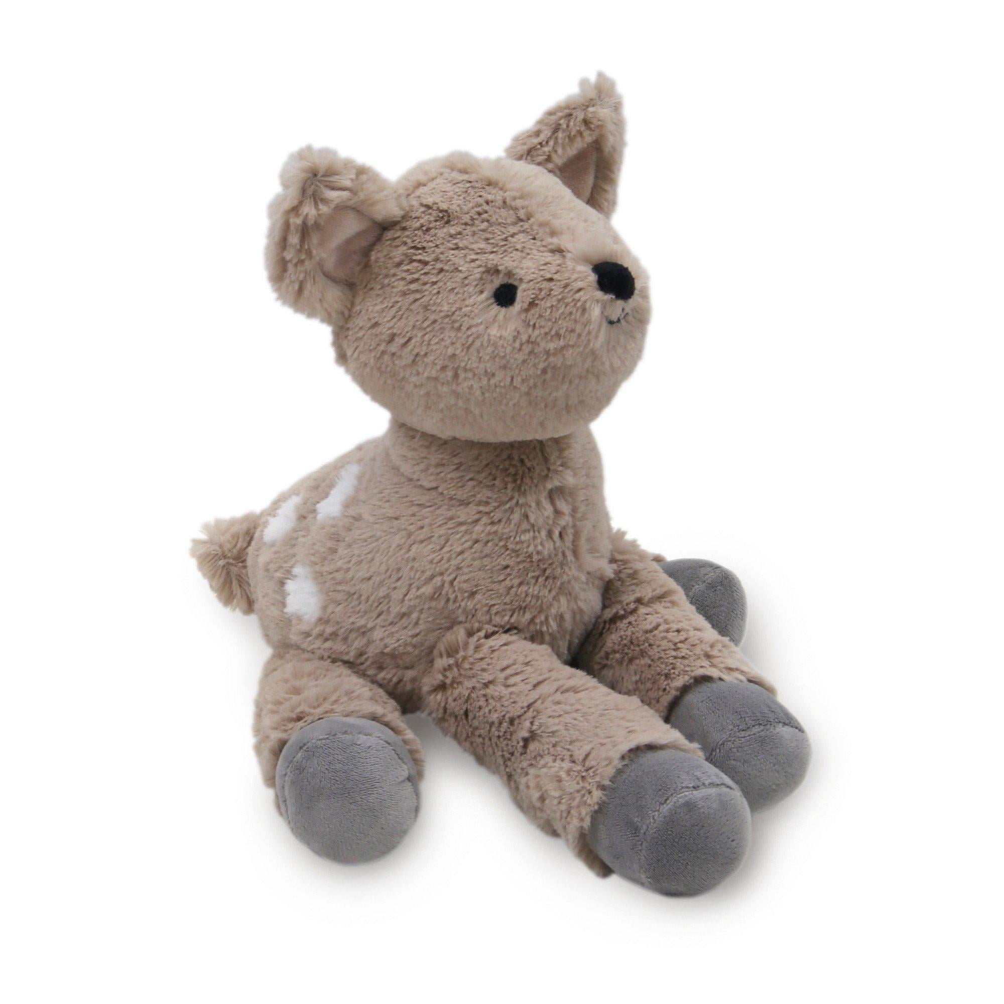 Lambs & Ivy Little Woodland Plush Deer Meadow Walmart Canada