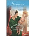 thumbnail image 1 of Pre-Owned A Precious Christmas Gift (Mass Market Paperback) 1335488545 9781335488541, 1 of 1