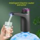 thumbnail image 1 of Extractor de agua eléctrico, agua en barril, agua a presión automática, agua mineral, dispensador de agua con carga, fabricantes de dispensadores de agua para el hogar, 1 of 2