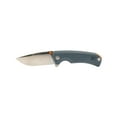 thumbnail image 6 of SOG TELLUS FLK - WOLF GRAY, 6 of 12