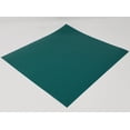 thumbnail image 2 of Kit de adhesivos RH de vinilo reforzado con PVC de 10 x 10 cm, 2 of 9
