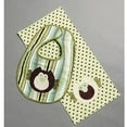 thumbnail image 4 of McCall Pattern, 4 of 6