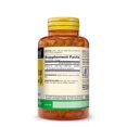 thumbnail image 2 of Suplemento MASON NATURAL Vitamina E 450 mg (1000 UI) 50 cápsulas blandas, 2 of 5